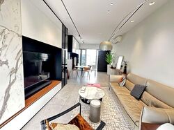 The Glacier (D15), Apartment #578506171